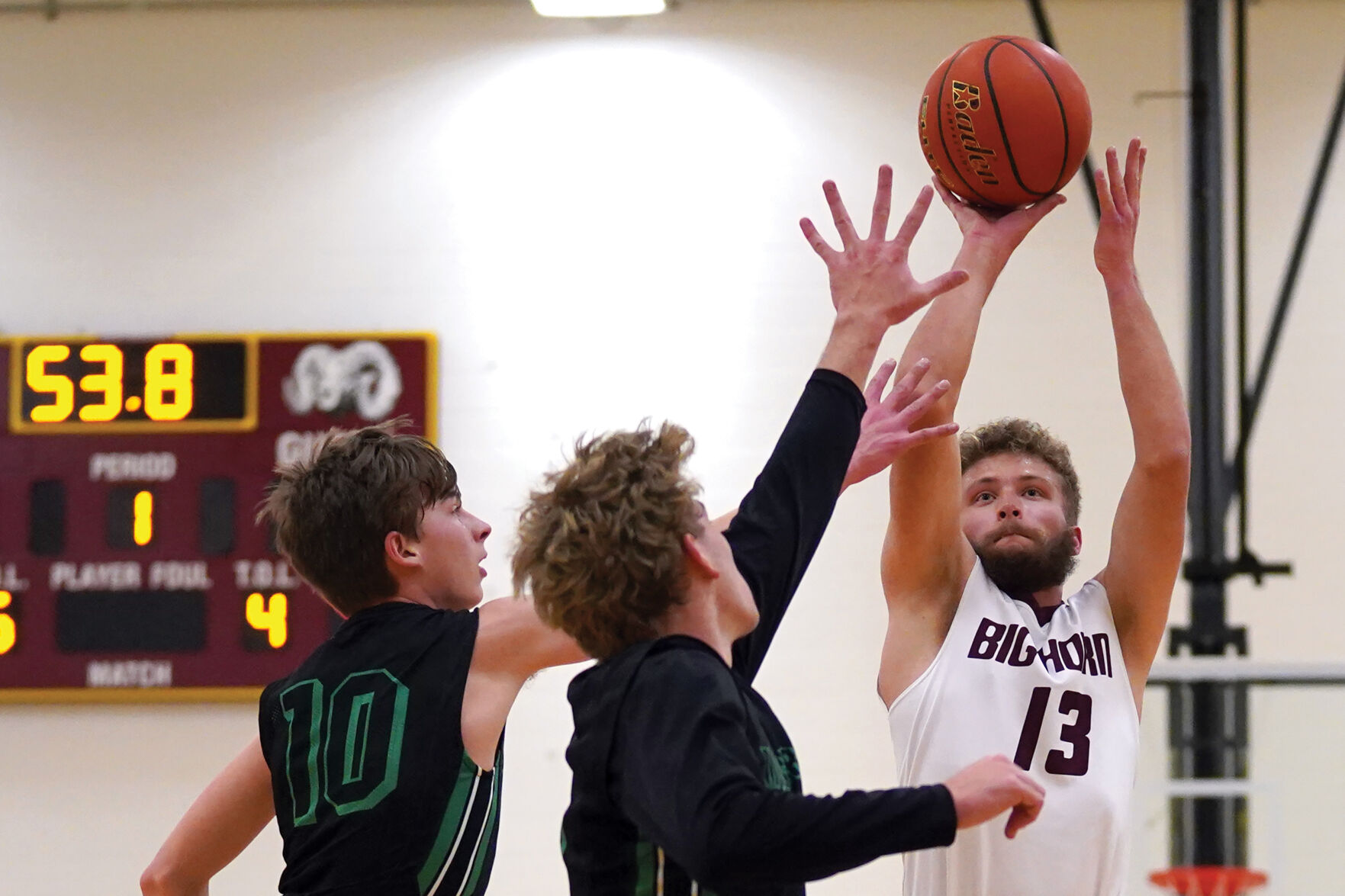01-22-2021 BH BBB v Moorcroft 001.jpg